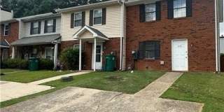1441 Springleaf Circle SE Gallery 20