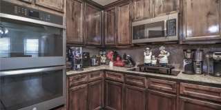8107 Preston Hollow Drive Gallery 18