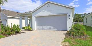 AVAILABLE NOW Gallery 1