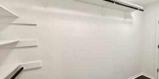 Updated Comfort with a Downstairs Primary Suite in Jenks Gallery 27