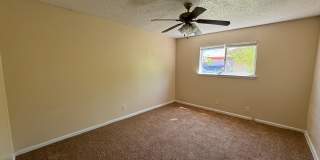 3-Bedroom House for Rent in Killeen Gallery 26