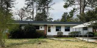 1781 Springfield Avenue Gallery 1