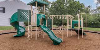 Westchester Townhomes Gallery 13