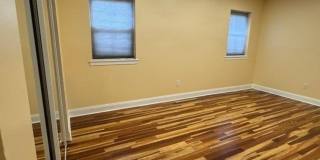 1001 Unicorn Way Gallery 2