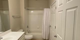 22641 BLUE ELDER Terrace unit: 204 Gallery 16