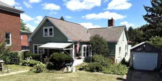 1317 Beechview Ave Gallery 1