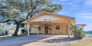 352 Lookout Mountain Gallery 1