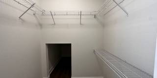 2918 Fontana Street- The Grove at Canopy Gallery 10