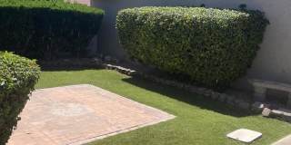 5618 S Rocky Point Road Gallery 5