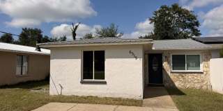 6319 Pridgen Street Gallery 1