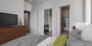 The Villas on Main Street Gallery 4