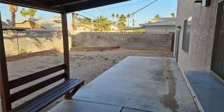 2724 Capistrano Avenue Gallery 31