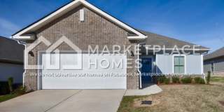 14773 Mountain Stream Dr Gallery 1