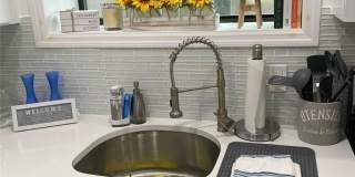 150 FIFTH Avenue unit: 1 Gallery 1