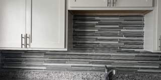 9615 Sophia Avenue Gallery 1