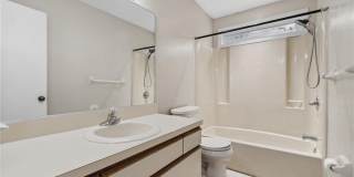 2316 Starfish Road Gallery 16