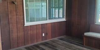 Recently Upgraded and Refreshed House with Pool and Casita Gallery 17