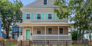 611 Park Place Avenue Gallery 1
