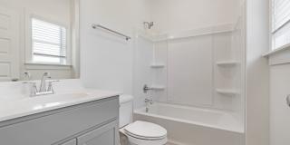 Call about our special! Gallery 19