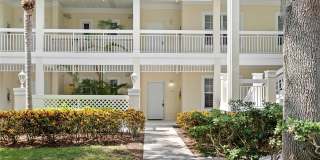 3702 54TH Drive W Gallery 1