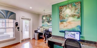 Annapolis Bay Gallery 15