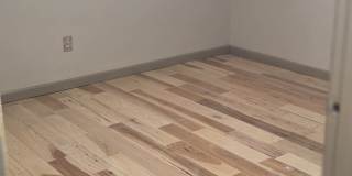 5725 Benson Dr Gallery 14