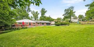 23 Beaver Drive Gallery 24