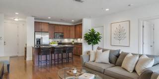 702 Wedgewood Park APT 405 702 Wedgewood Park APT 405 Gallery 1