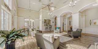 Murdeaux Villas Gallery 15