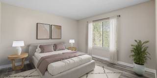 Madison at Adams Farm Gallery 7