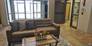 1 Bedroom - 1 Bathroom Apartment for Rent! 1 Bedroom - 1 Bathroom Apartment for Rent! Gallery 5