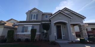 Honey, Stop The Car! Gallery 1