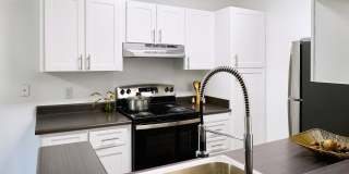 Monte Vista Apartments Gallery 4