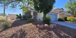 Beautiful 4 Bedroom Home in Green Valley Gallery 3