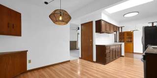 760 Drummond Court Gallery 10