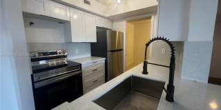5720 Rock Island Rd 5720 Rock Island Rd Gallery 1