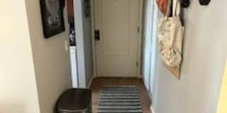 1 Bedroom Condo in Hopkins Gallery 13