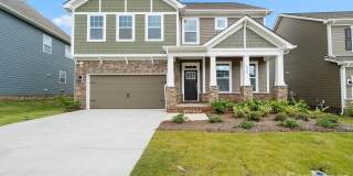 1024 Arbury Way Gallery 1