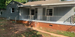 Cozy Four Bedroom Home! Gallery 1