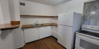 1460 West 5th Street - 1 Gallery 3