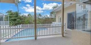 7380 PEBBLE BEACH Lane 7380 PEBBLE BEACH Lane Gallery 56