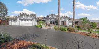 Luxury Golf Course Living in Ridgemark Country Club Gallery 1