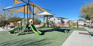 945 Sycamore Falls Gallery 64