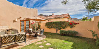 54605 Avenida Vallejo Gallery 40