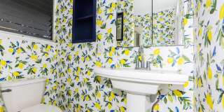 Tropic Gardens - renovated, split level 2, bedroom, 2 bath with 2 parking stalls Gallery 33