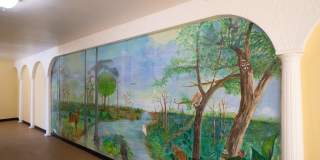 2458 Florentine Way Gallery 36