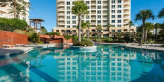 5002 S Sandestin Boulevard Gallery 20