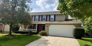 7451 Mapleleaf Ct Gallery 1