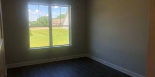 2-Bedroom Townhome, AVAILABLE NOW! Gallery 18