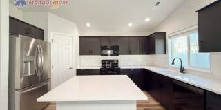 4918 Endicott Drive Gallery 17